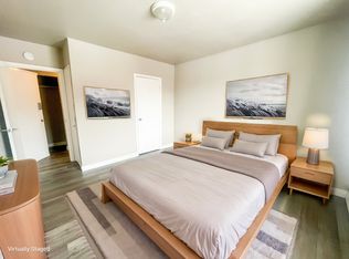 3955 Robinson St #BACHELOR, Regina, SK S4S3C7