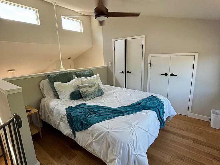 913 Duncan Ln — Photo 11