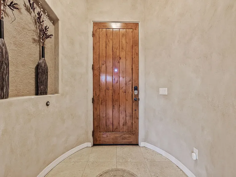 5370 S Desert Dawn Dr #57 — Photo 24