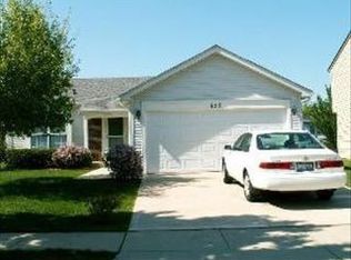 655 Cutter Ln, Elk Grove Village, IL 60007