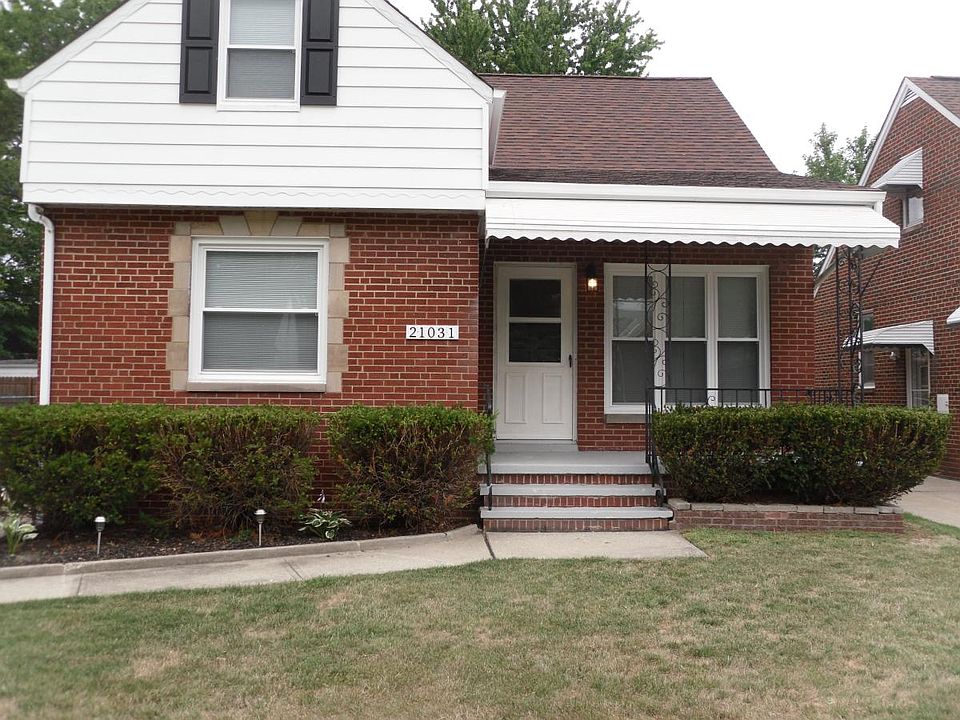 1st image of 21031 Wilmore Ave