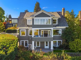 1429 33rd Avenue S, Seattle, WA 98144