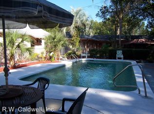 4901 29th Ave S APT 5, Gulfport, FL 33707