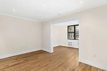 Rented by Cooper & Cooper Real Estate