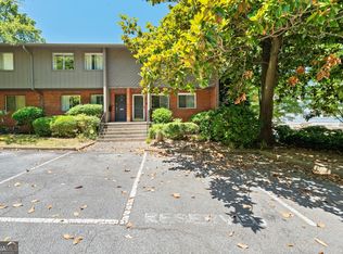 1620 Briarcliff Rd UNIT 6, Atlanta, GA 30306