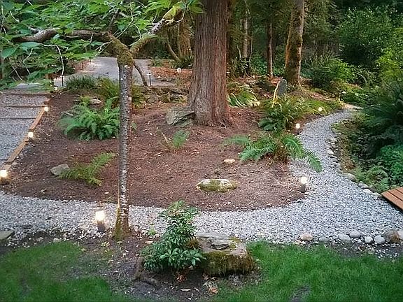 3rd image of 24918 SE 146th St
