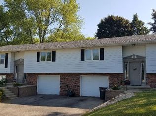 3907 Patrick Henry Way #3907, Middleton, WI 53562