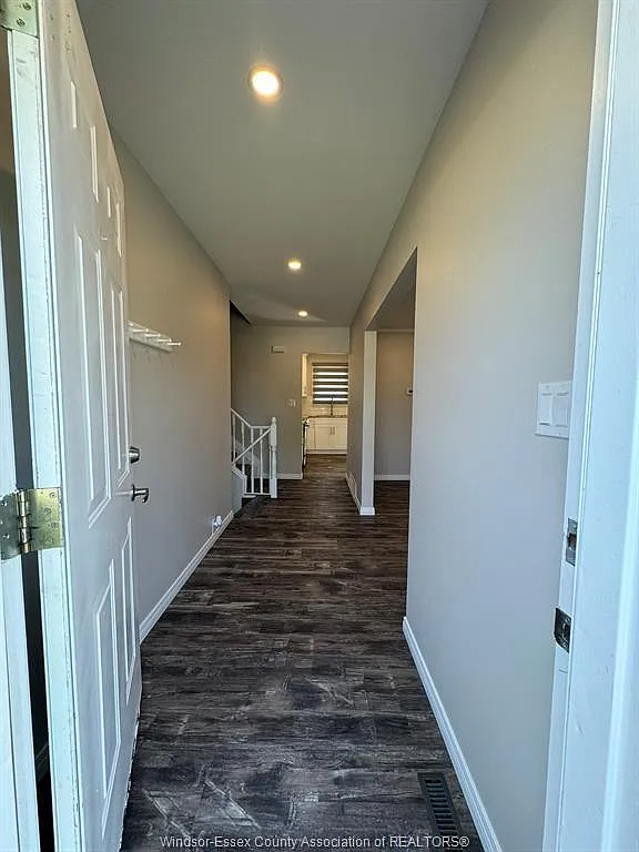 3 bed, $2,600 — Photo 3