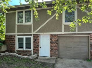 341 N Kendall Dr #64056, Independence, MO 64056