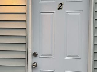 873 Rombach Ave APT 2, Wilmington, OH 45177