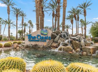 42074 Sand Dune Dr, Palm Desert, CA 92211