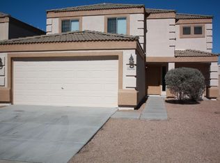 12410 W Scotts Dr, El Mirage, AZ 85335