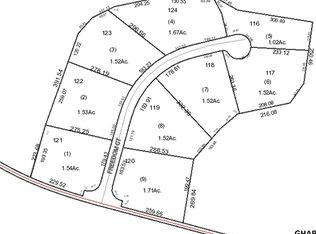 1 Freedom Ct, Mechanicsburg, PA 17050