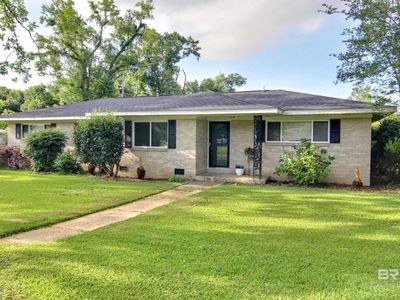 700 E Myrtle Ave, Foley, AL, 36535