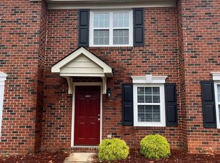 2852 Union Rd, Gastonia, NC 28054