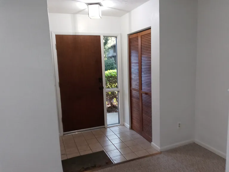 4410 Black Forest Way — Photo 8