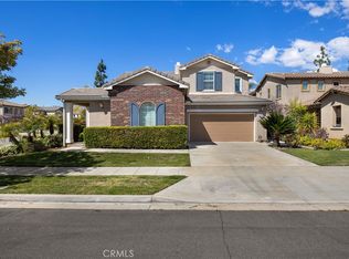 1833 Eclipse St, Upland, CA 91784