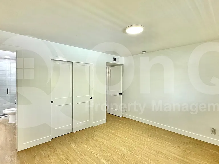 1840 W Thomas Rd #16 — Photo 8