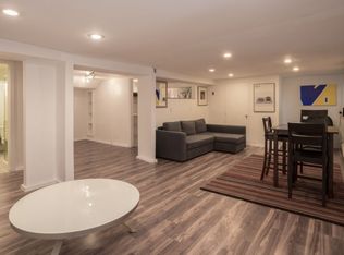 303 Bronxville Rd, Bronxville, NY 10708