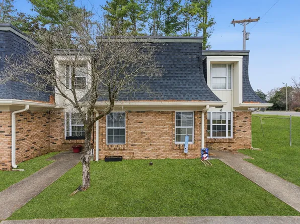 1810 Dr Martin Luther King Jr Blvd, Murfreesboro, TN 37130