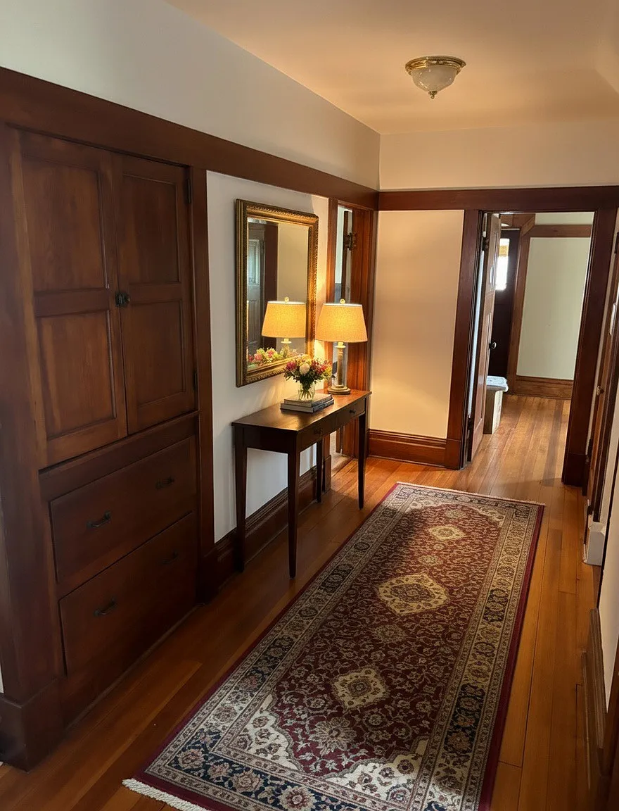 4 bed, 1926 sqft, $4,000 — Photo 4