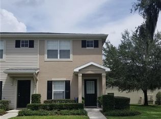 5724 Fishhawk Ridge Dr, Lithia, FL 33547