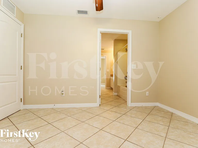 314 Shore Dr — Photo 10