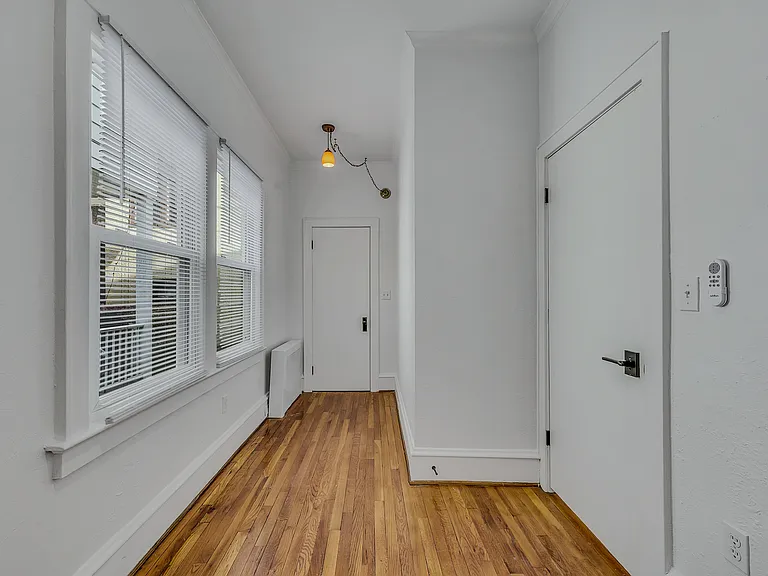14 Wyoming St #A — Photo 10