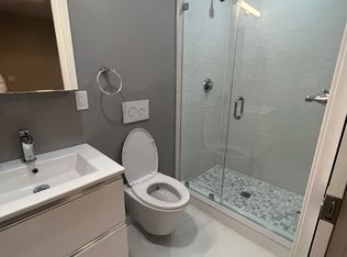 7 Thornley St #1, Dorchester, MA 02125