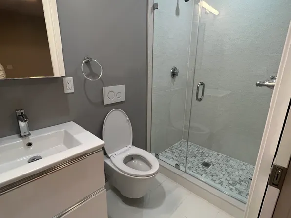 7 Thornley St #1, Dorchester, MA 02125