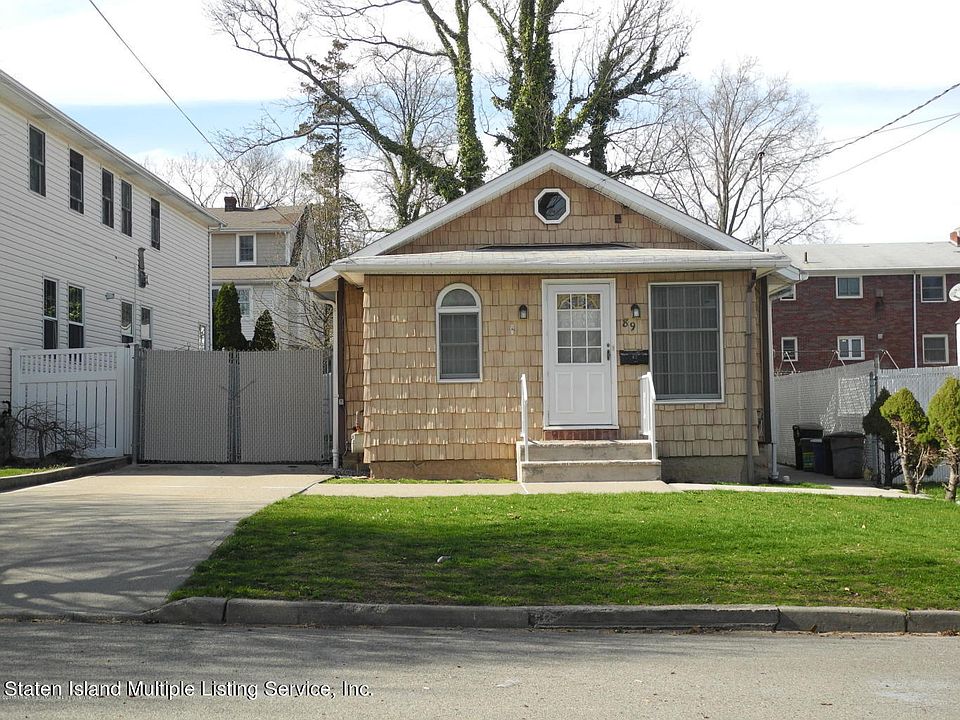 1st image of 89 Sylvia St