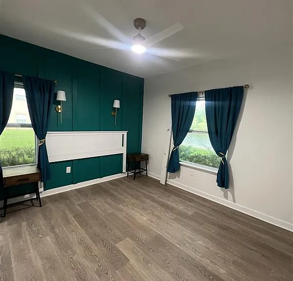 11520 Villa Grand #1020 — Photo 5