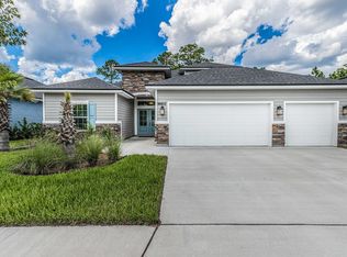 96017 Breezeway Ct, Yulee, FL 32097