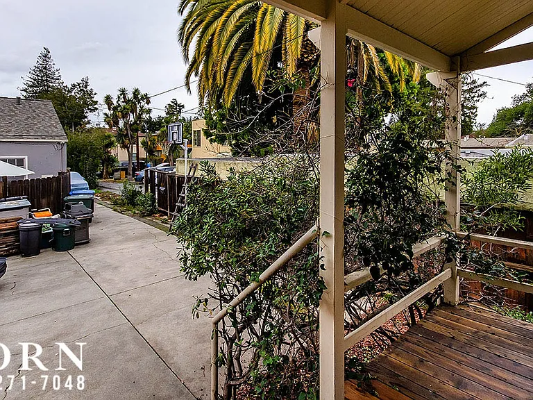 620 Homer Ave — Photo 28
