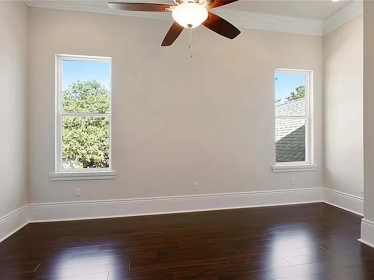 841 Aurora Ave — Photo 13