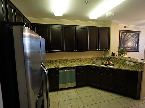 5th image of 1508 Paseo Aurora