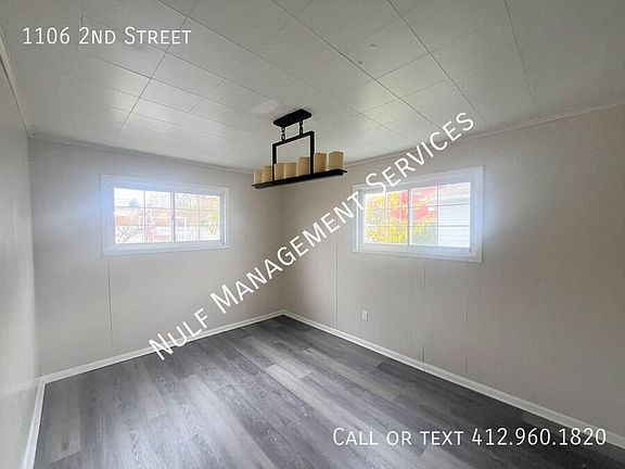 4th image of 1106 2nd St