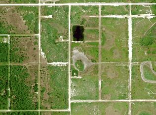 1355 S McCoy Rd #3, Avon Park, FL 33825