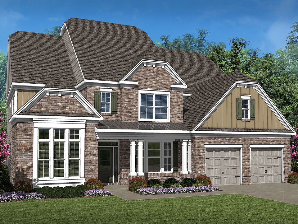 Elevation Image 1.