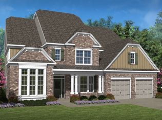 403 Fetterbush Rd, Elgin, SC 29045