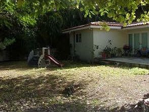 2nd image of 529 Altara Ave