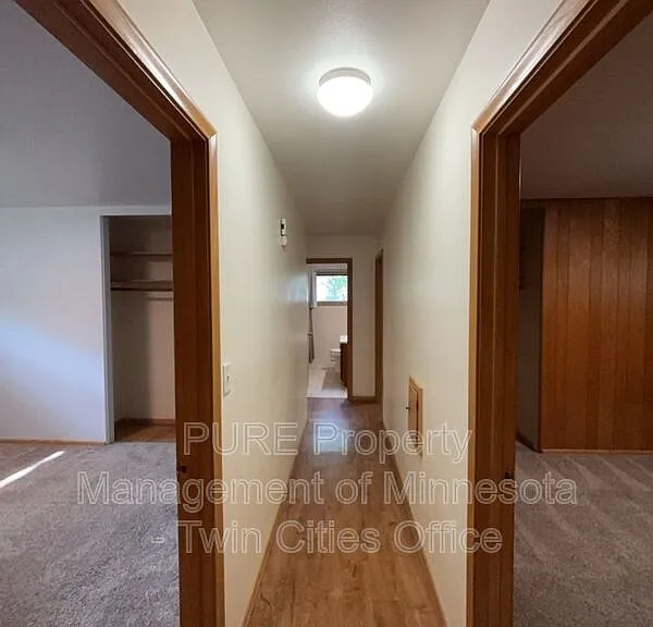 10525 Abbott Ave S — Photo 8