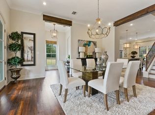 447 Casa Colina Ct, Baton Rouge, LA 70810