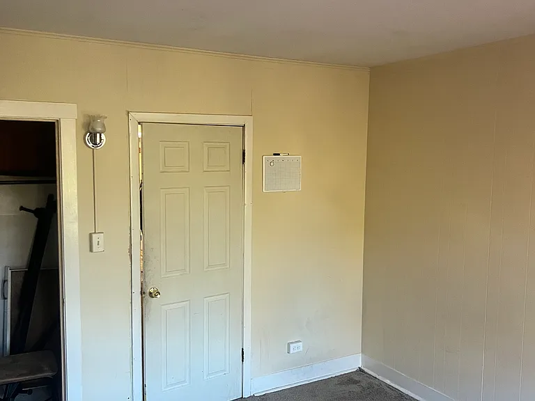 1526 N Austin Blvd #2 — Photo 2