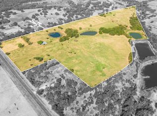 4th Cors, West, TX 76691