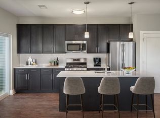 Lofts at Monroe Place, Monroe Township, NJ 08831