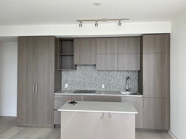 2nd image of 1 Yorkville Ave #2402