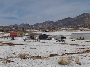 1452-259 County Rd, Rifle, CO 81650