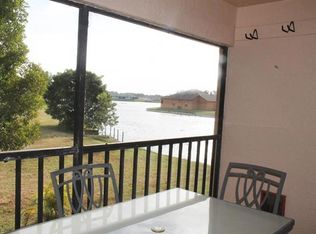 309 Nicholas Pkwy W APT 103, Cape Coral, FL 33991