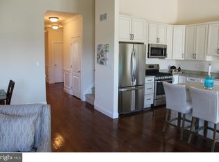 1002 Village Way #2, Upper Chichester, PA 19061